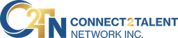 Connect2Talent