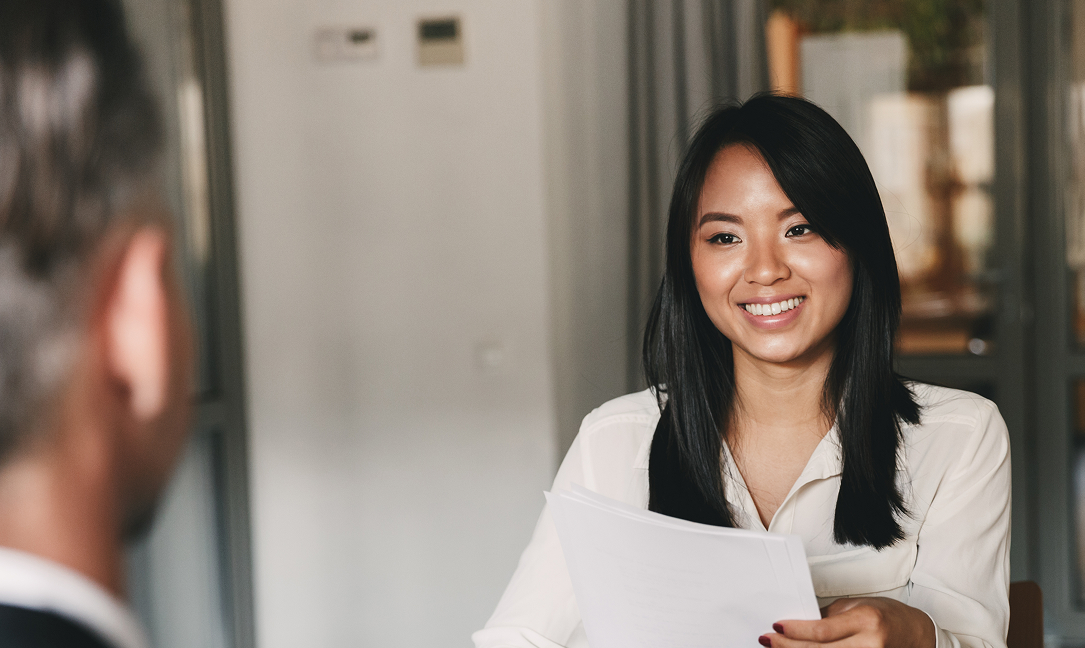 Connect2Talents Homepage Banner