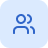 Member benefit icon 1