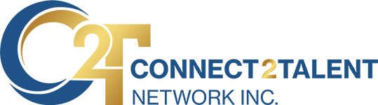 Connect2Talent Network Inc.